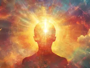 Initial half hour session