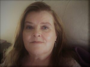 Initial half hour session